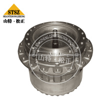 CAT325D-329D Travel motor,Swing Machinery,Final Drive Ass'y